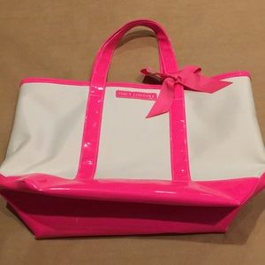 Juicy Couture Tote